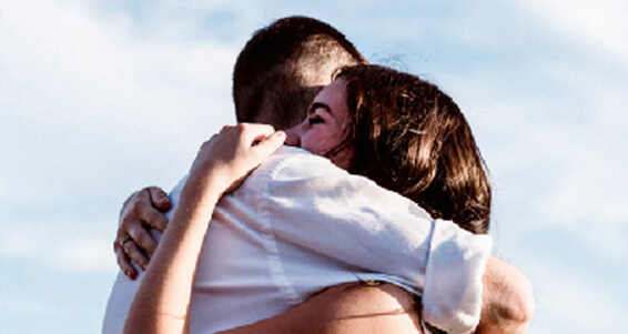planear viaje en pareja como planear un viaje en pareja