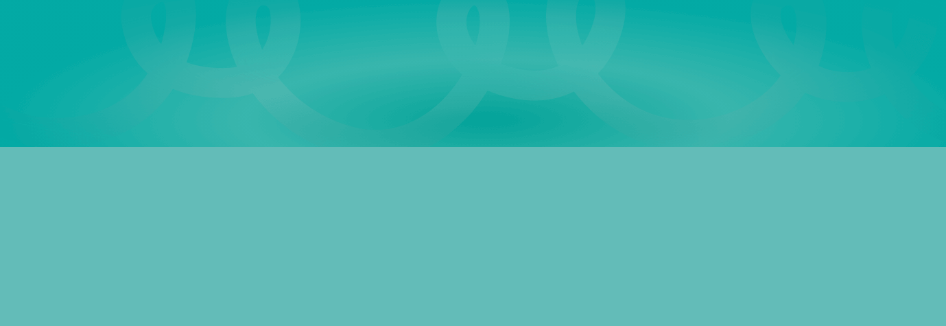 Banner Kleenex Mentol