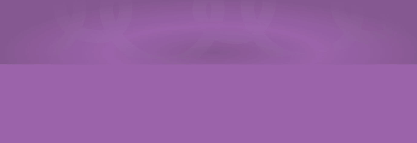 Banner Kleenex Ultra Suave